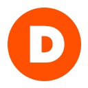 estetica-agency.com favicon